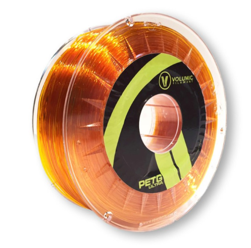 Boite De 4 Leurres Souples MEGABASS, Leurre Baby Bumpee Worm., 10 Cm Couleur Golden Shad Item 12357504