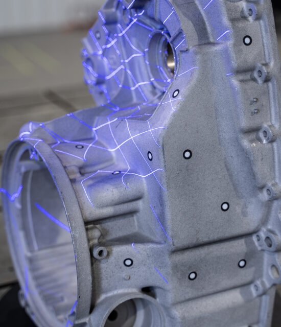 HandySCAN3D-SILVER_Blue-lasers_Casting-scanning-3