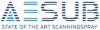 Logo AESUB