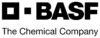 Logo BASF Forward AM