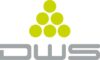 Logo DWS, partenaire impression 3D