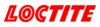 Logo Loctite