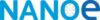 Logo Nanoe