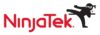 Logo NinjaTek