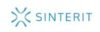 Logo Sinterit, partenaire impression 3D
