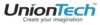 Logo Union Tech