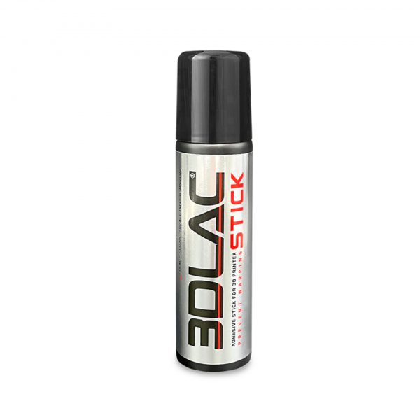 Laque 3D LAC Stick