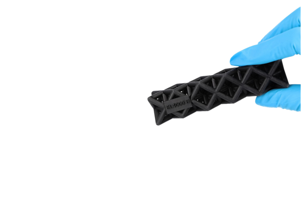 Ultracur 3D Flexible EL4000B- 1kg Noir – Image 4