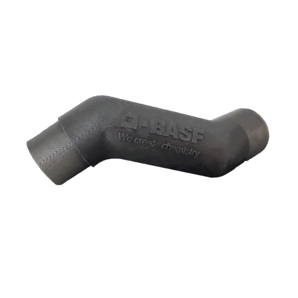 Ultracur 3D Flexible EL4000B- 1kg Noir – Image 3