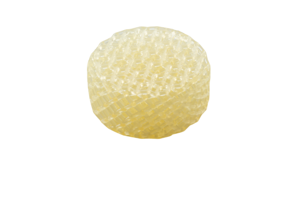 Ultracur 3D Flexible FL300 - 1kg Transparent – Image 2