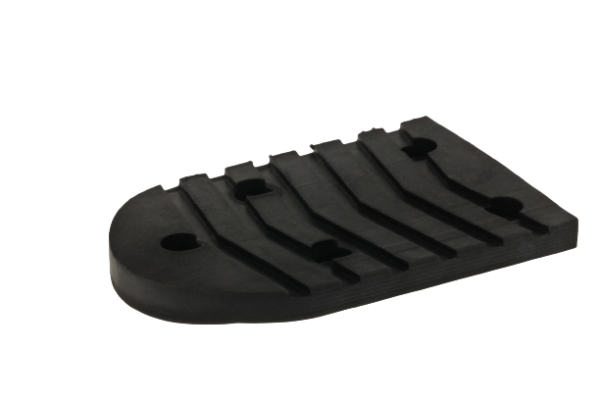 Flexa GM10B Flexible - 1kg Noir – Image 3