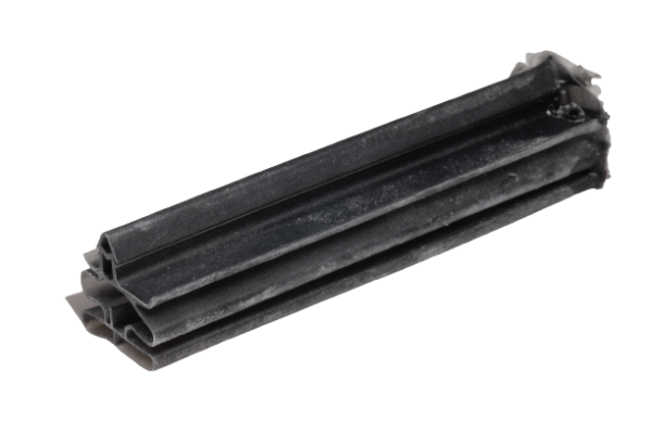 Flexa GM08B Flexible - 1kg Noir – Image 5
