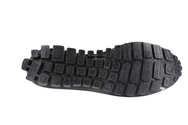 Flexa GM08B Flexible - 1kg Noir – Image 3