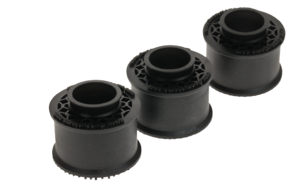 Flexa GM10B Flexible - 1kg Noir – Image 4