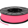 TPU Cheetah Shore 85A - 500g Rose – Image 2