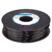 Ultrafuse PET black 160219008628