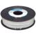 Ultrafuse PET white 160219008625