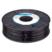Ultrafuse PLA Black 60219008568