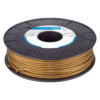 Ultrafuse PLA Bronze - 750g, 1,75mm