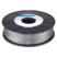 Ultrafuse PLA Silver 160219008582