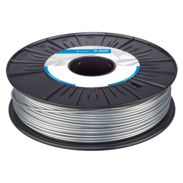 Ultrafuse PLA Argent