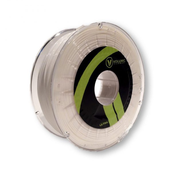 ABS Ultra Naturel - 1000g, 1,75mm