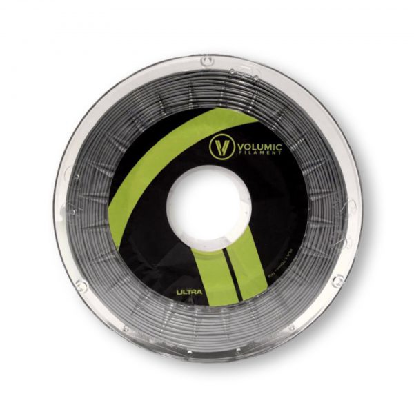 ABS Ultra Gris clair - 1000g, 1,75mm – Image 2