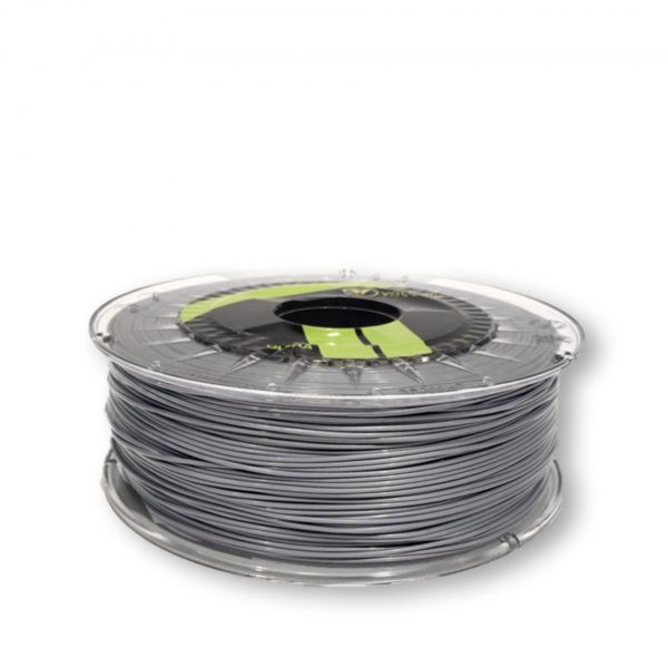 ABS Ultra Gris clair - 1000g, 1,75mm – Image 3