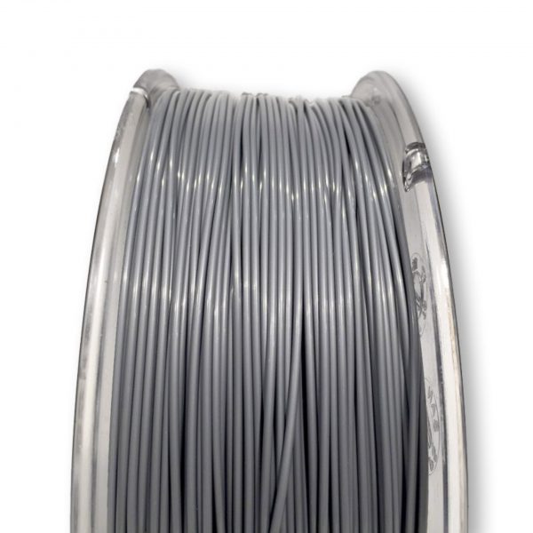 ABS Ultra Gris clair - 1000g, 1,75mm – Image 4