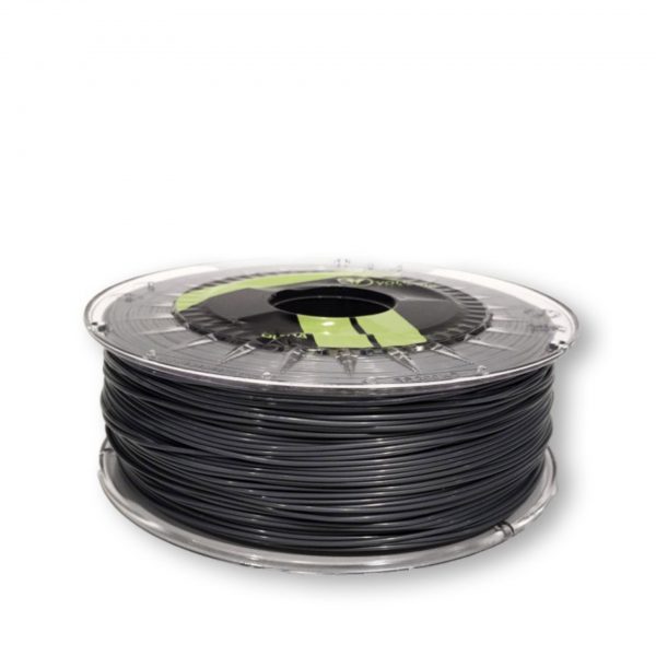ABS Ultra Gris - 1000g, 1,75mm – Image 3