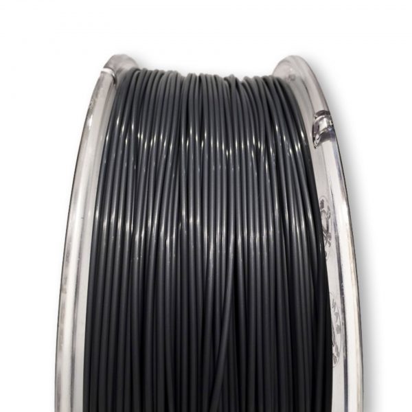 ABS Ultra Gris - 1000g, 1,75mm – Image 4