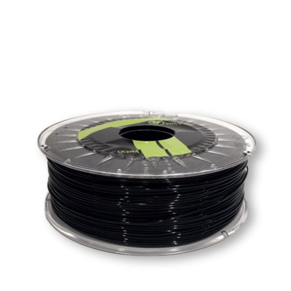 ABS Ultra Noir - 1000g, 1,75mm – Image 3