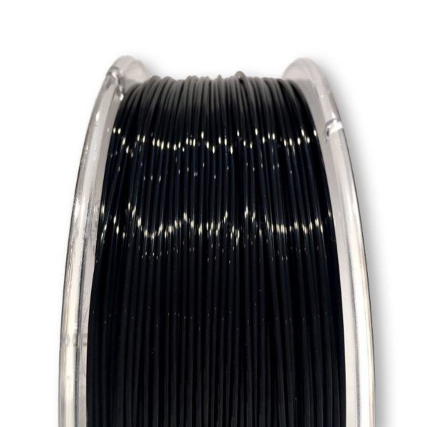 ABS Ultra Noir - 1000g, 1,75mm – Image 4