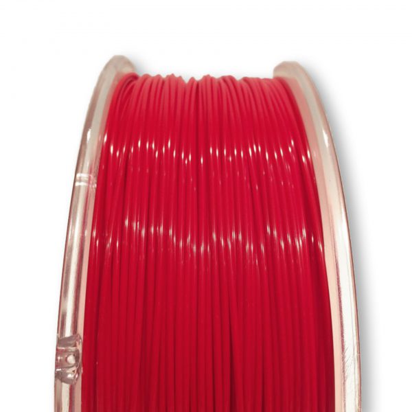 ABS Ultra Rouge - 1000g, 1,75mm – Image 4