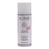 Bombe matifiante Blanc - 400ml