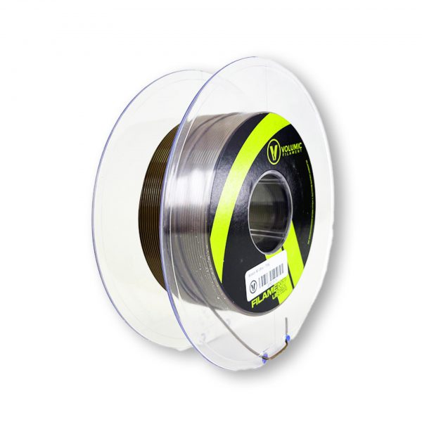 Bronze 80 Ultra - 750g - 1,75mm