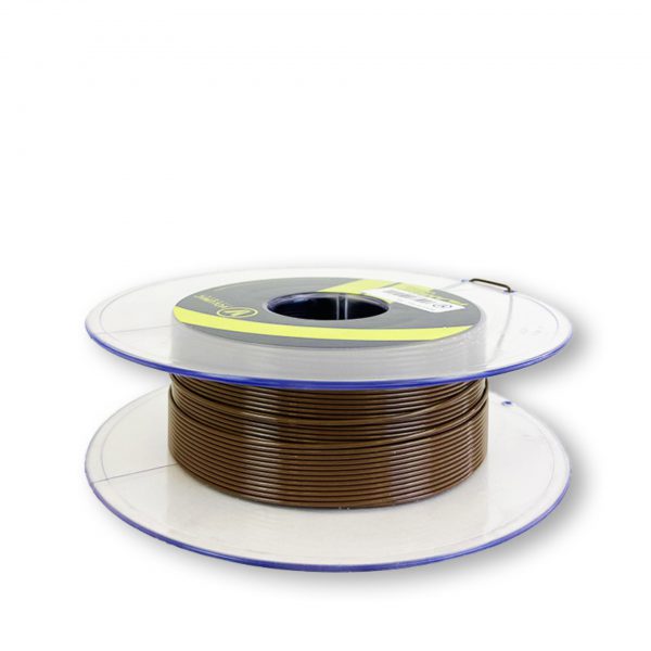 Bronze 80 Ultra - 750g - 1,75mm – Image 3