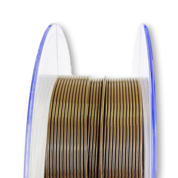 Bronze 80 Ultra - 750g - 1,75mm – Image 4
