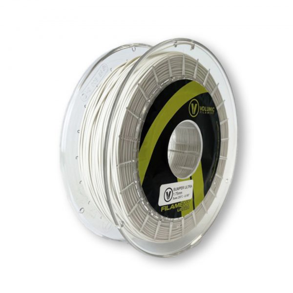 Bumper Ultra Naturel - 750g - 1,75mm