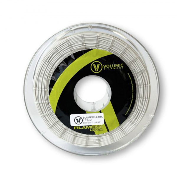 Bumper Ultra Naturel - 750g - 1,75mm – Image 2