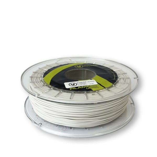 Bumper Ultra Naturel - 750g - 1,75mm – Image 3