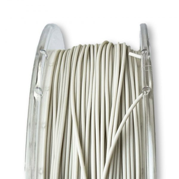 Bumper Ultra Naturel - 750g - 1,75mm – Image 4