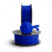 cheeta-shore-85a-bleu-application