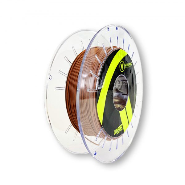 Cuivre 80 Ultra - 750g - 1,75mm