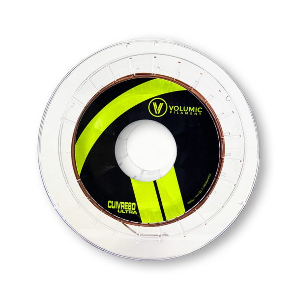 Cuivre 80 Ultra - 750g - 1,75mm – Image 2