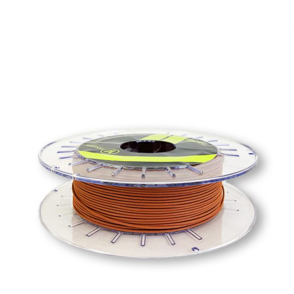Cuivre 80 Ultra - 750g - 1,75mm – Image 3