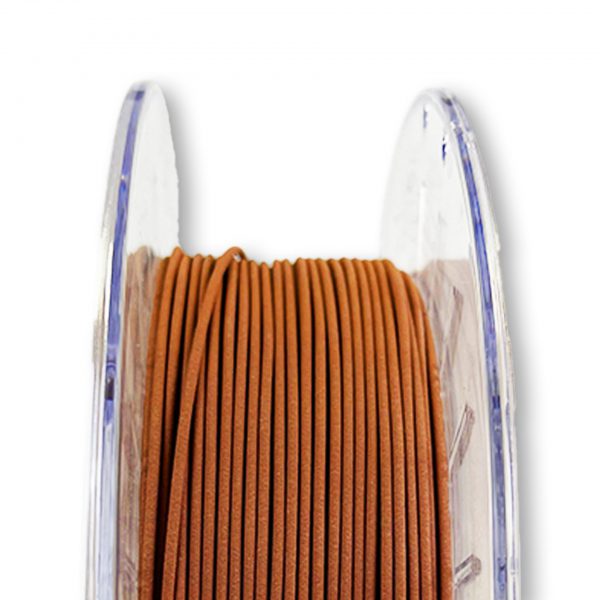 Cuivre 80 Ultra - 750g - 1,75mm – Image 4