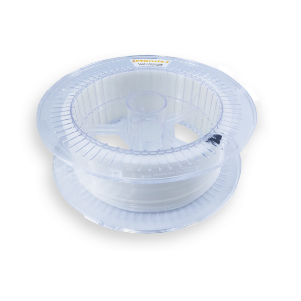 Epsilon Céramique Blanc - 500g, 1,75mm