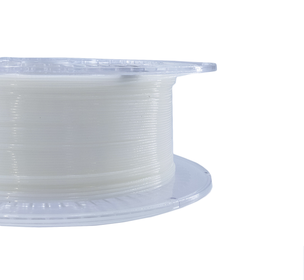 Epsilon Céramique Blanc - 500g, 1,75mm – Image 2