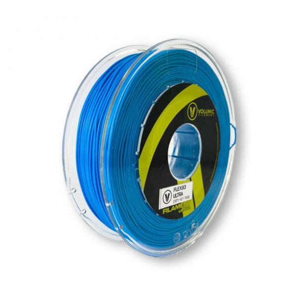 Flex93 Ultra Bleu - 750g - 1,75mm